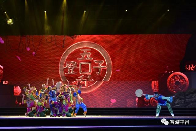 元旦大班节目有哪些，幼儿小班元旦节目推荐