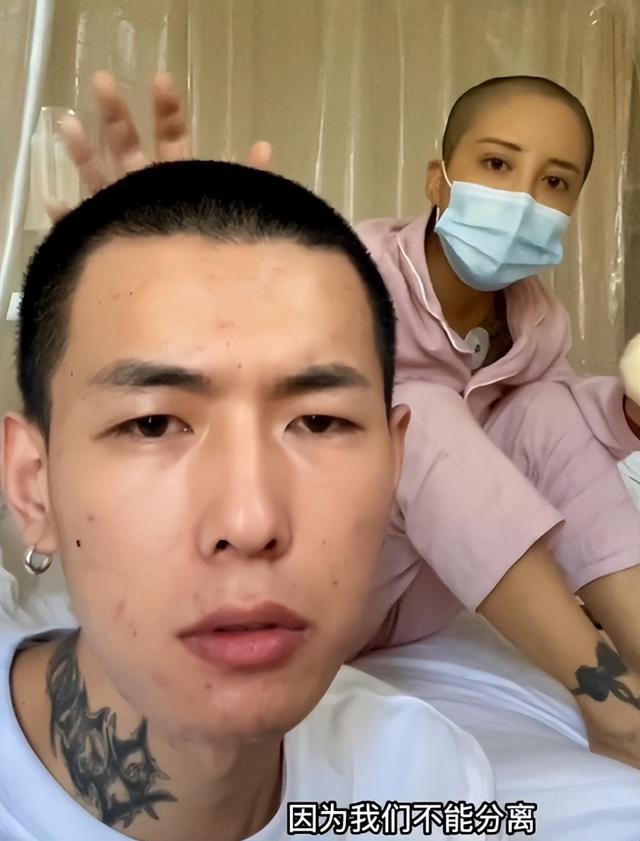 老杜的幸福生活原唱，老杜的幸福生活原唱是谁