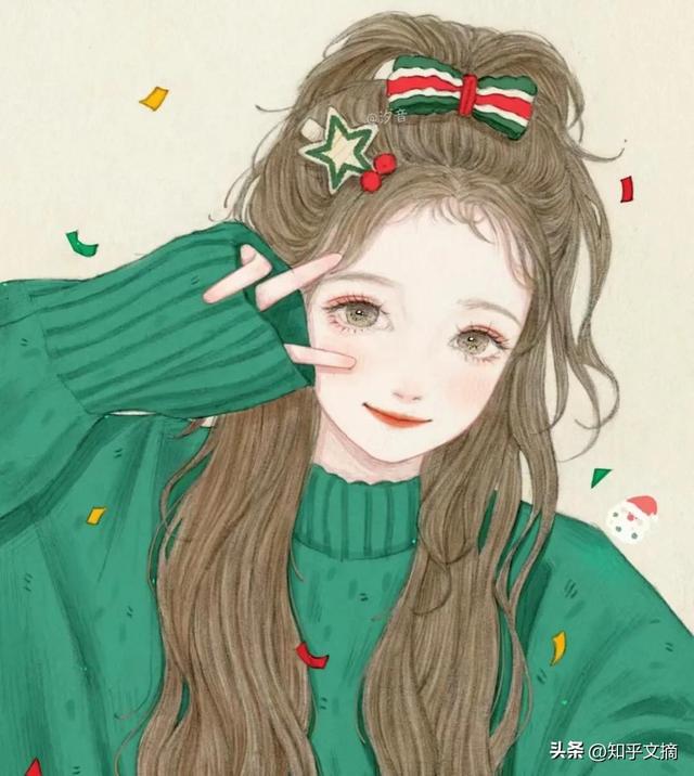 看医生遇见男神，男神给我打了屁股针（已完结）