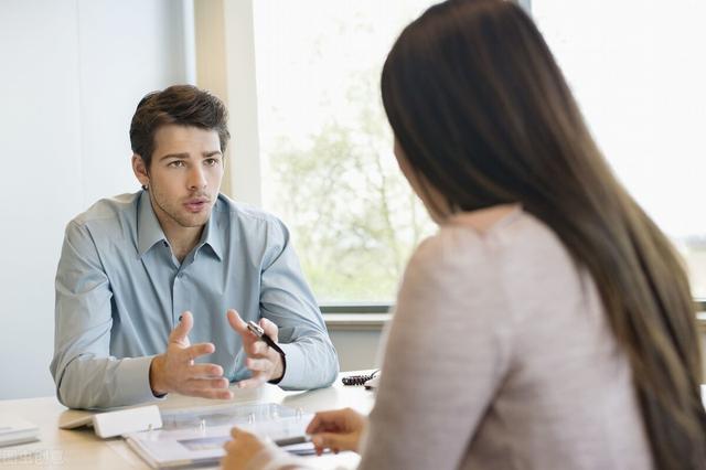 向朋友要账技巧话语方法大全，向朋友要账的技巧和方法