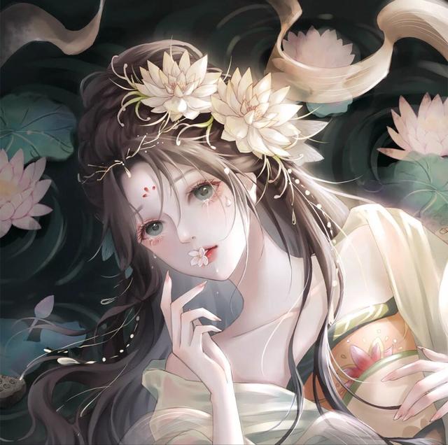 有R快穿文_《神国攻略》旧神vs专业冷静的女毒理师_8.4分