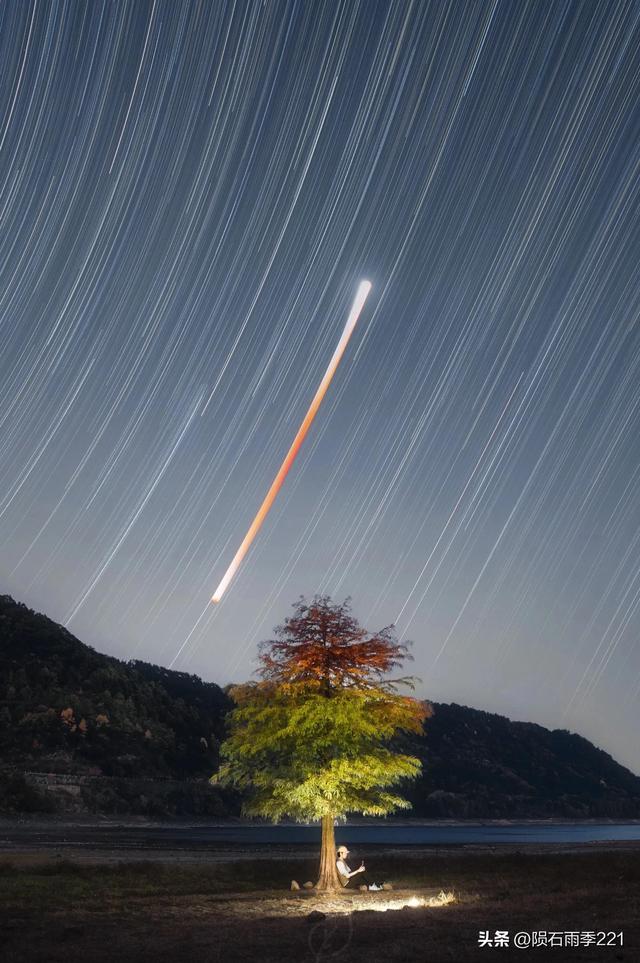 山里人家竹篱清茶好看吗，类似山里人家竹篱清茶