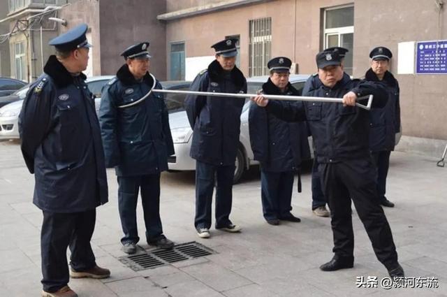 在上海做什么赚钱快女生最多，女生在上海干什么挣钱快