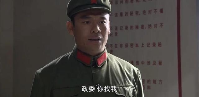 军校毕业一般多少年可以混到团长，军校毕业几年当团长