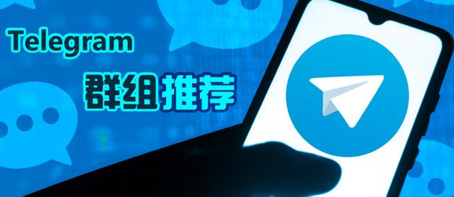 推特验证码收不到短信，推特验证码收不到短信怎么办