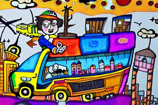 疫情之下的创业点子,疫情创业100个小点子怎么写