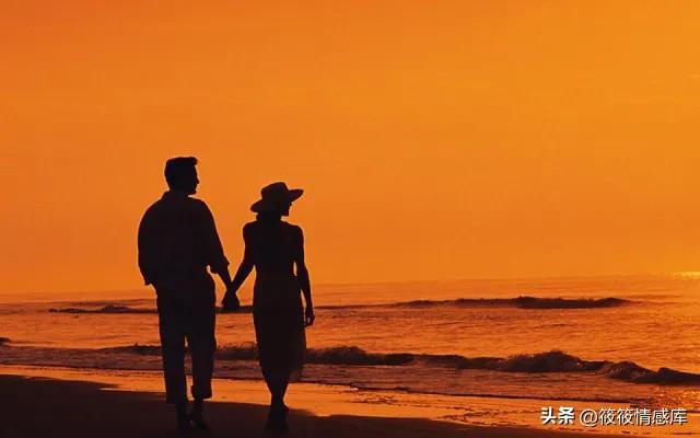 分手看女生人品，人品差的女人分手后的表现