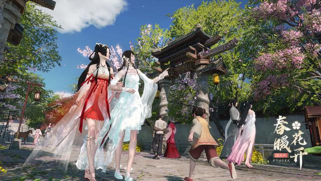 打装备可以卖钱的手游是真的吗,打装备可以卖钱的手游是真的吗吗