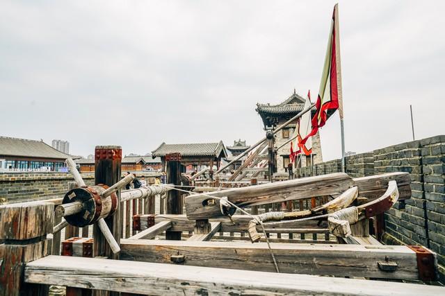 水浒传每回概括50字，水浒传每回概括50字左右