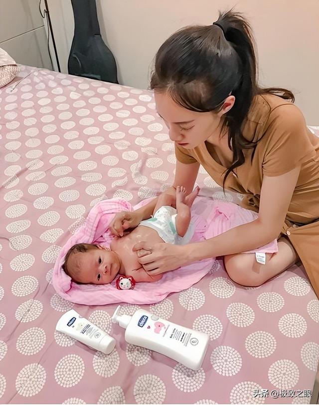 一个朋友的妈妈吗光头强网，我想看光头强的妈妈