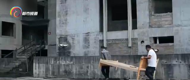 021年烂尾楼新政策_郑州，2021年烂尾楼新政策郑州"