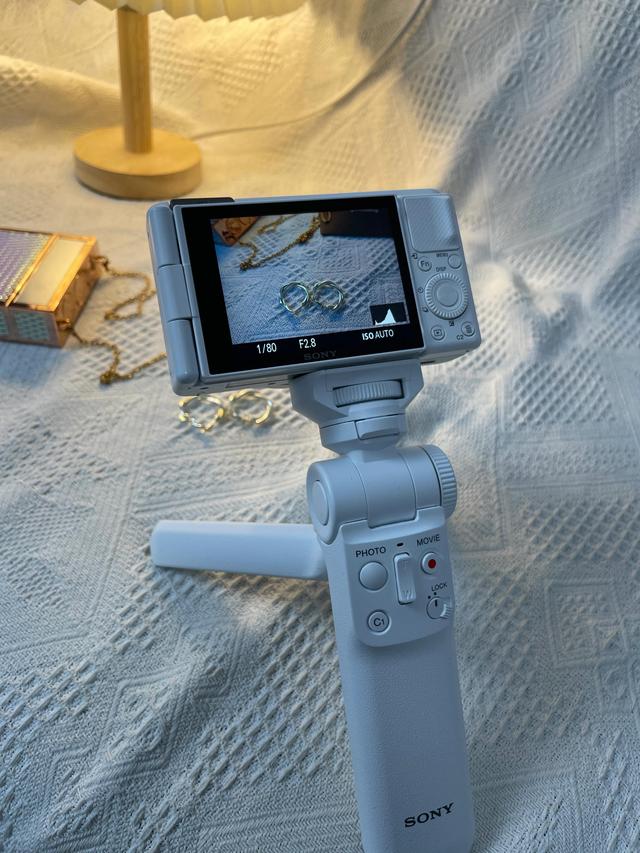 怎么学抖音剪辑视频怎么赚钱，如何入门抖音剪辑小视频赚钱