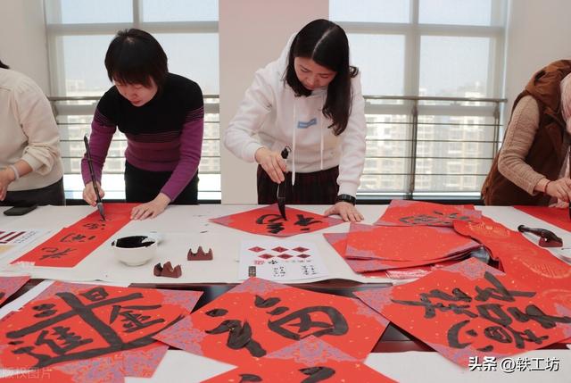 公务员最有油水的单位，公务员哪个单位油水多