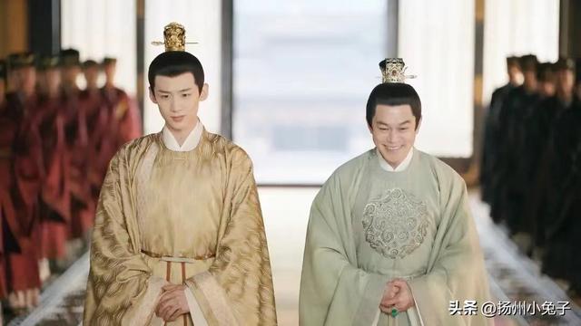 阿其那塞斯黑什么意思，阿其那塞斯黑什么意思步步惊心