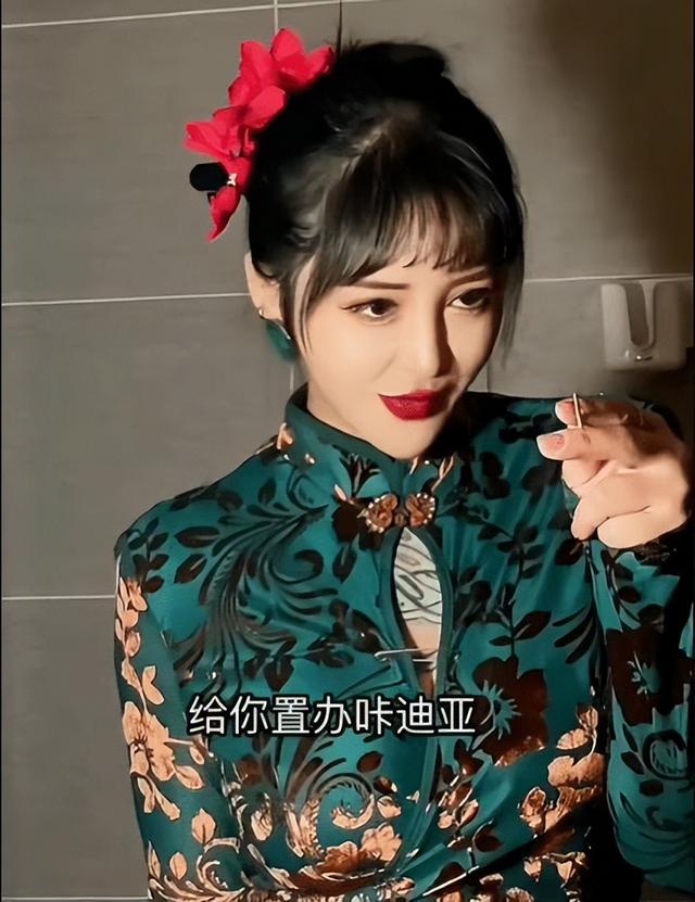 老杜的幸福生活原唱，老杜的幸福生活原唱是谁