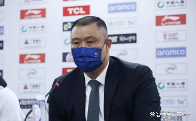 二姜拖垮山东十年，两姜耽误山东十年