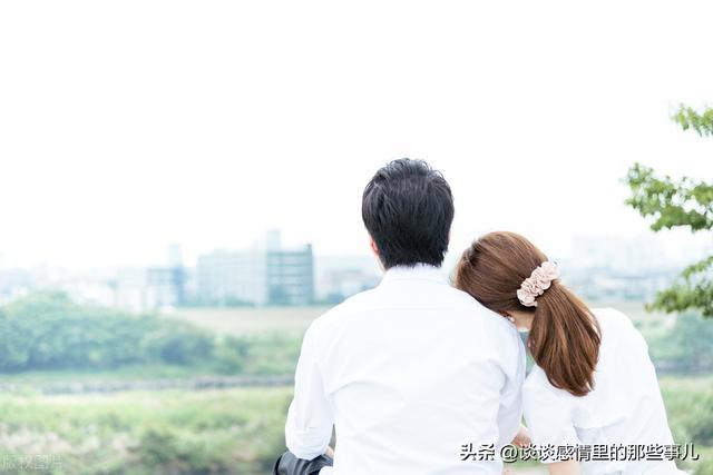 女生得了厌男症的表现是什么症状，女生得了厌男症的表现是什么样的