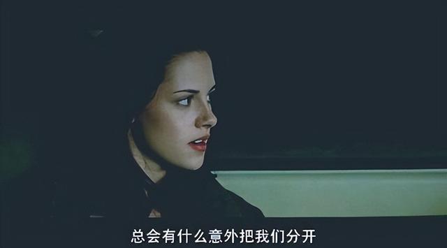 女生慕强是什么意思，女人一定是慕强吗