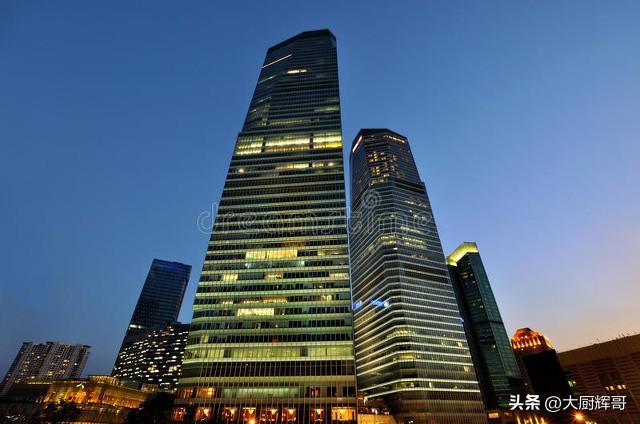 我附近的快捷酒店，石化路附近酒店