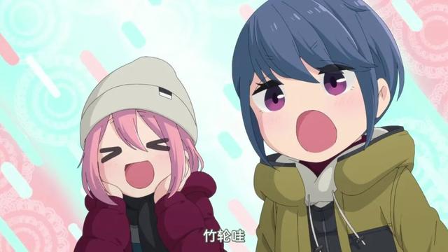 小投资稳赚钱项目，小投资稳赚钱项目有哪些