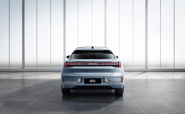 博裕资本是谁的后代，博裕资本是谁的孙子