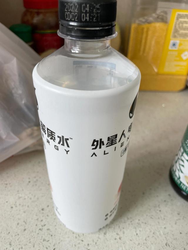 奥特乐为什么那么便宜真的假的，奥特乐为什么那么便宜真的假的啊