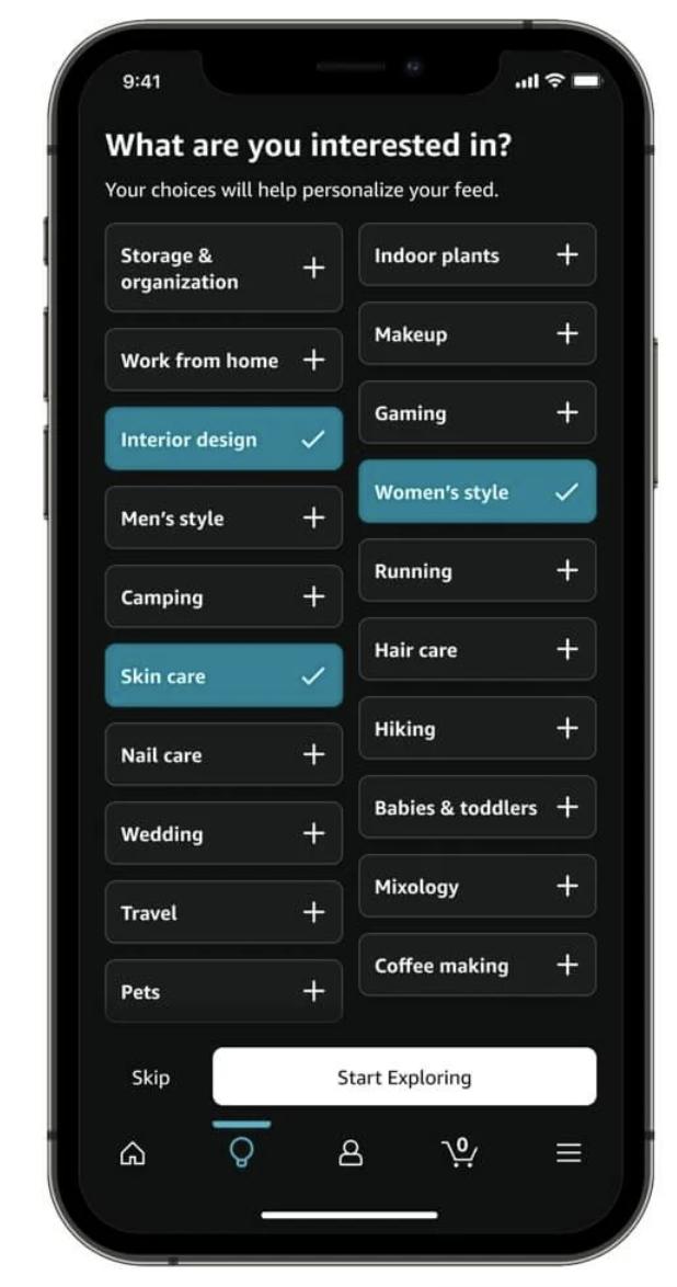 海外短视频平台哪个最火，海外短视频平台哪个最火下载