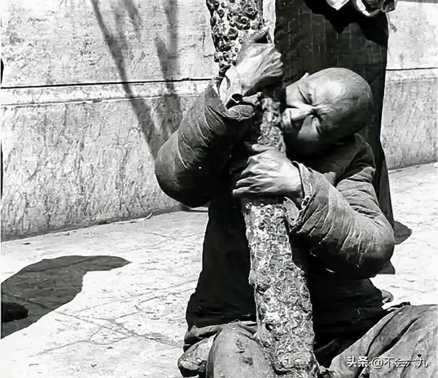 包身工原文完整版，包身工_全文