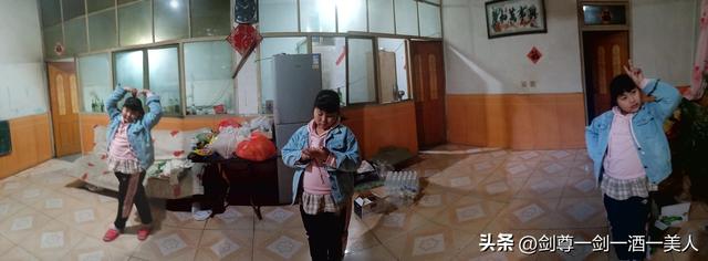 女儿十岁生日宴邀请短信怎么写，女儿十岁生日宴邀请短信怎么写文案