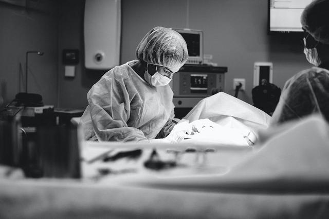 在医院的说说_看透一切，医院看淡一切释然的说说