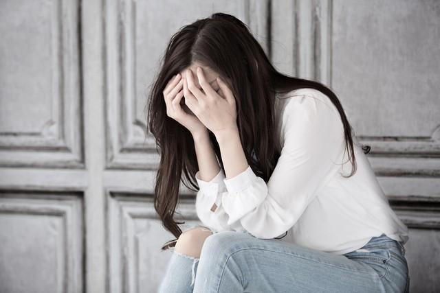 人际关系的四种价值样式及其崩溃原理