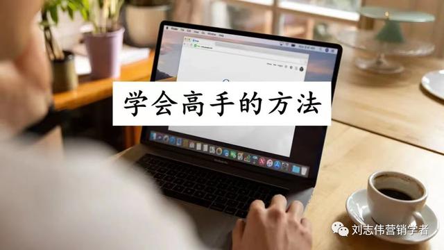 022年实体店做什么项目好，乡镇实体店做什么项目好"