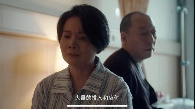 我在影视世界打卡上班，我要看电视剧上班