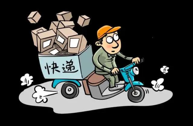 校园创业点子大全500个农业，校园创业项目点子