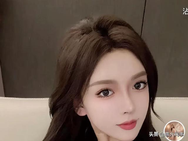 快手二驴账号恢复了吗视频,二驴的快手号怎么解封了