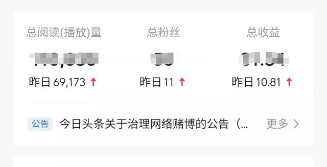 头条号赚钱太难了_知乎，头条号赚钱太难了_知乎文章