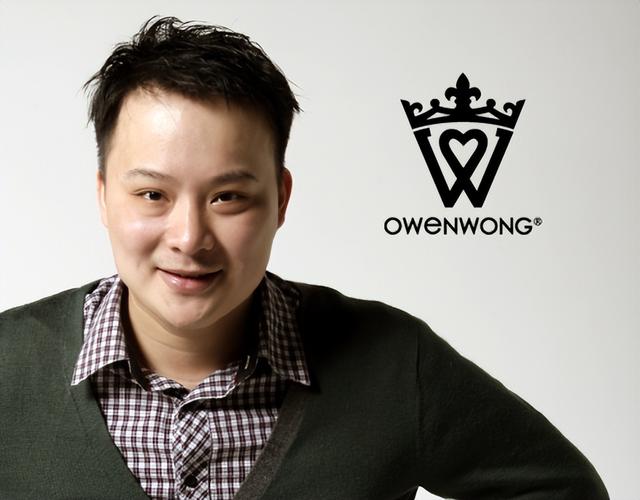 著名服装设计师及作品欣赏图片，著名服装设计师及作品欣赏怎么写