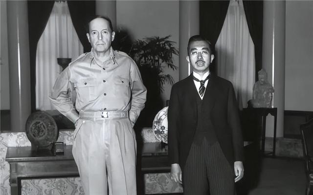 李鸿章名言名句大全人生哲理句子，李鸿章名言名句大全人生哲理启示