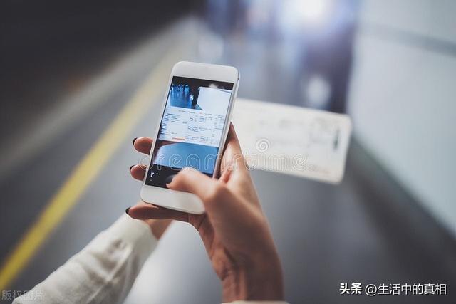 买新房子发的朋友圈，买新房子发的朋友圈文案