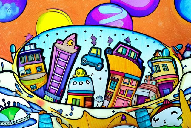 疫情之下的创业点子,疫情创业100个小点子怎么写