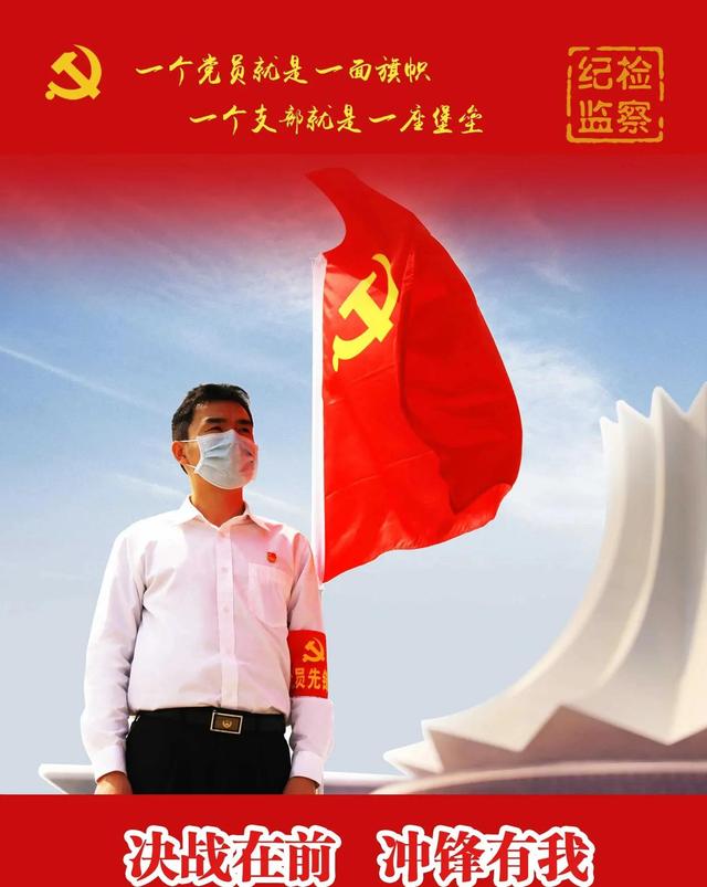 思想品德评语简短50字，思想品德评语简短50字写自己