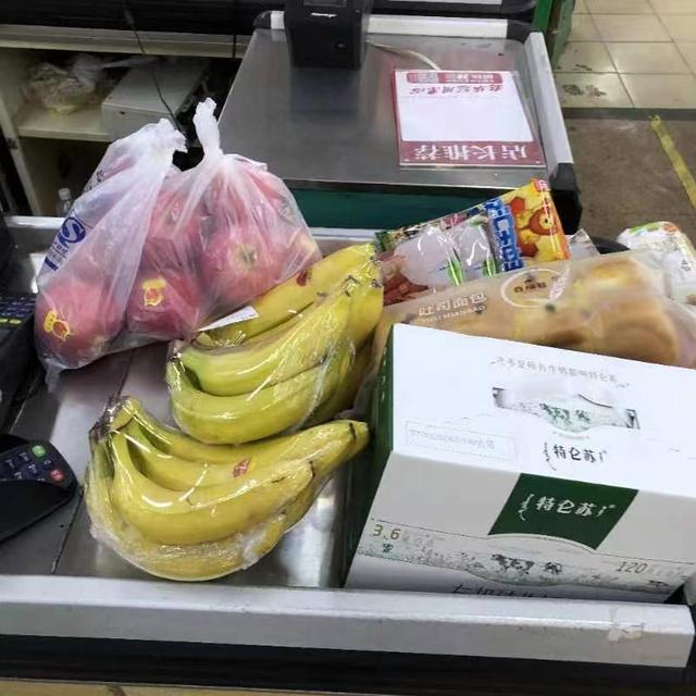 闪送收费标准价格表2022，北京闪送收费标准价格表