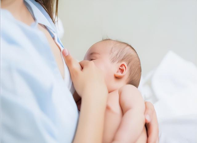 怎样开家月嫂公司排名，开家月嫂公司怎么样