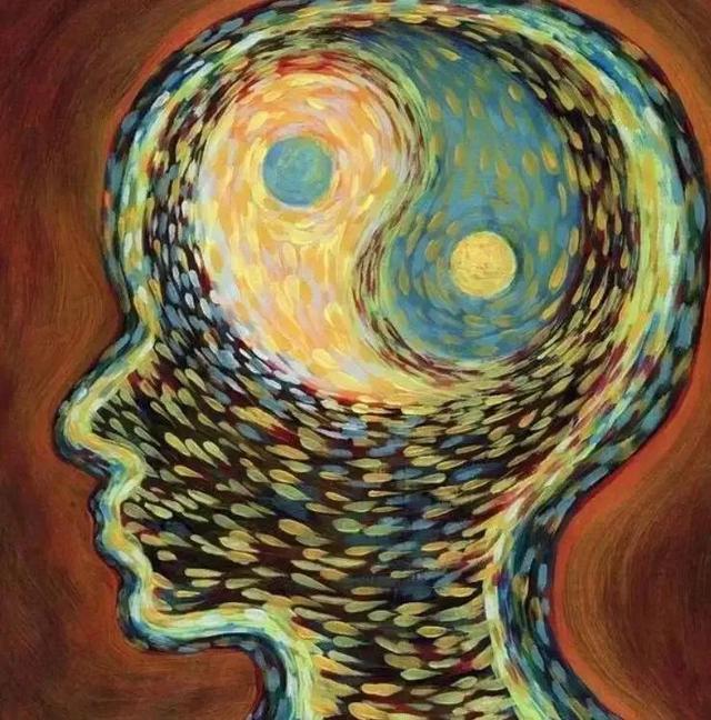 魔怔了是什么意思啊，魔怔了是什么意思啊网络用语