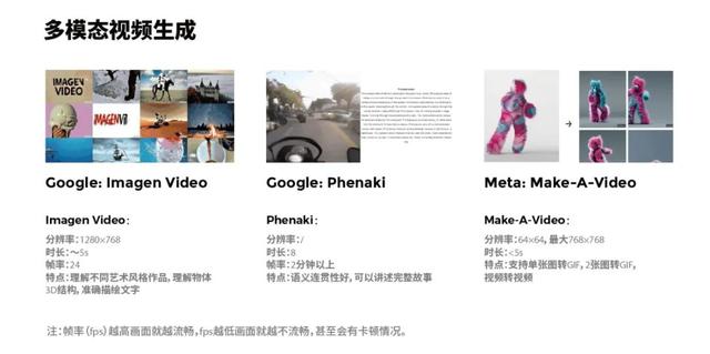 抖音用户画像分析,抖音用户画像分析怎么做