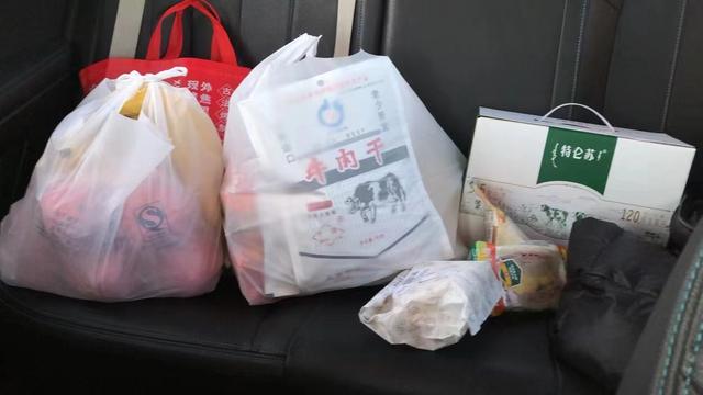 闪送收费标准价格表2022，北京闪送收费标准价格表