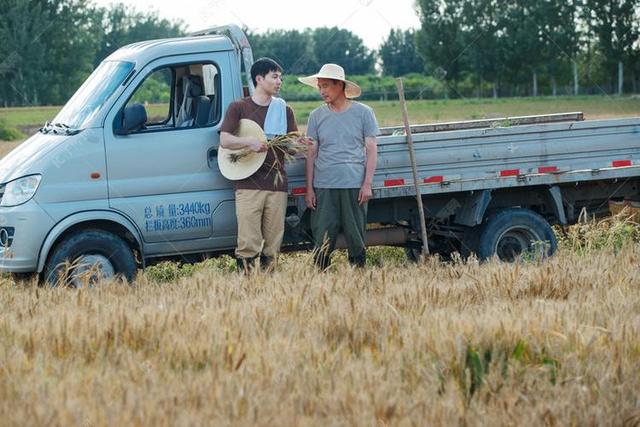 福建属于南方还是北方_属于华东还是华南，福建属于南方还是北方_属于华东还是华南地区