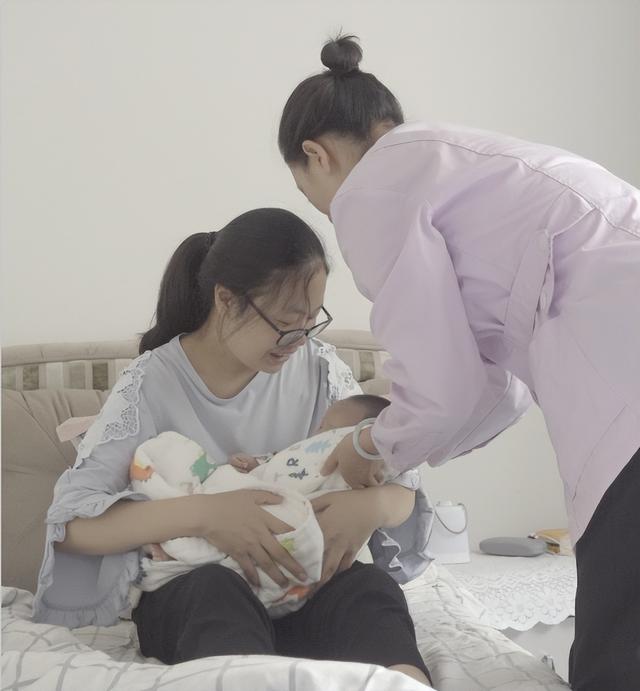 怎样开家月嫂公司排名，开家月嫂公司怎么样