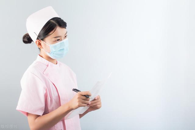 带教老师对护理学生出科评语，