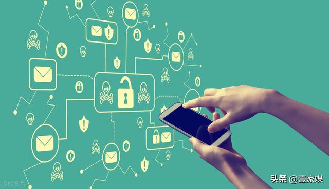 105396是哪家催收，0105359是哪家催收"